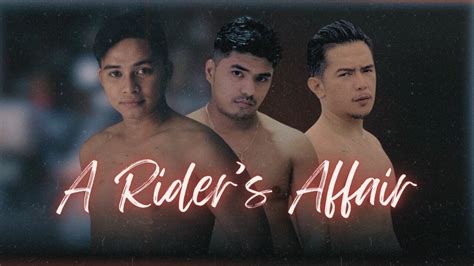 angkas rider gay porn|Free Angkas Rider Porn Videos from Thumbzilla.